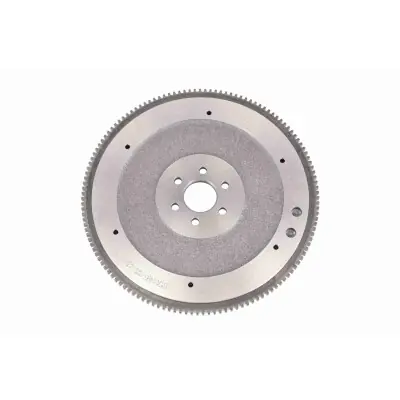 Volante motor VAICO V40-1684 Última Oportunidad